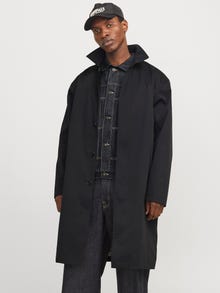 Jack & Jones Shop The Look - 1908204277