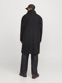 Jack & Jones Shop The Look - 1908204277