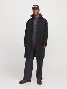 Jack & Jones Shop The Look - 1908204277