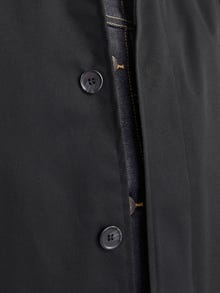 Jack & Jones Shop The Look - 1908204277
