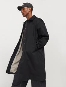 Jack & Jones Shop The Look - 1908204277