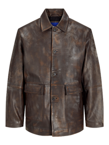 Jack & Jones Shop The Look - 2111203610