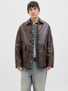 Jack & Jones Consigue el look - 2111203610