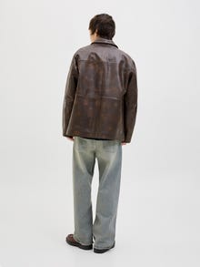 Jack & Jones Shop The Look - 2111203610