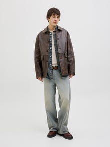 Jack & Jones Shop den Look - 2111203610