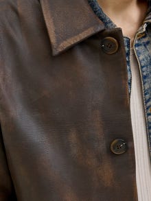 Jack & Jones Shop den Look - 2111203610