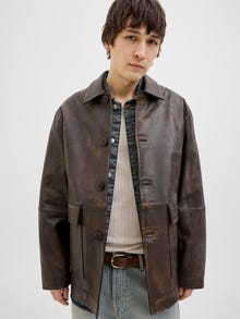 Jack & Jones Consigue el look - 2111203610