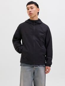 Jack & Jones Softshell jacket -Black - 12272898