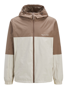 Jack & Jones Shop The Look - 1908204084