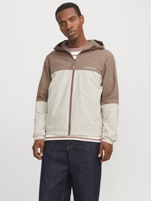 Jack & Jones Adoptez le look - 1908204084