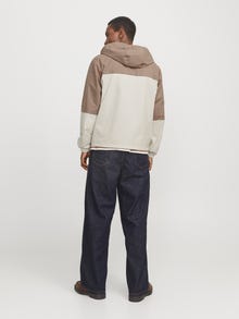 Jack & Jones Shop The Look - 1908204084