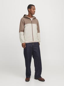 Jack & Jones Shop The Look - 1908204084