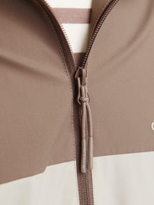 Jack & Jones Shop The Look - 1908204084