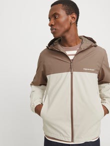 Jack & Jones Shop The Look - 1908204084