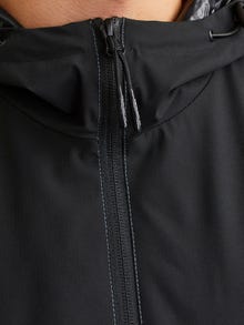 Jack & Jones Shop The Look - 1908204185
