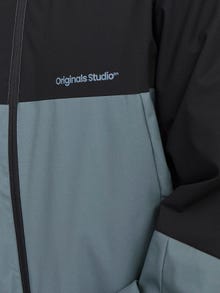 Jack & Jones Shop The Look - 1908204185