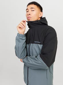 Jack & Jones Shop The Look - 1908204185
