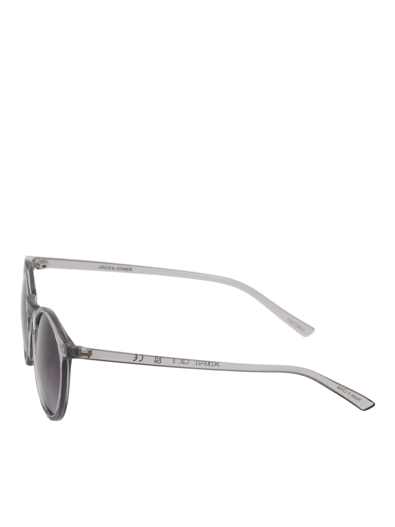 Koupit Vzhled Medium Grey Jack Jones koupit-vzhled-medium-grey-jack-jones