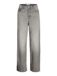 JJXX Adoptez le look - 2111202833