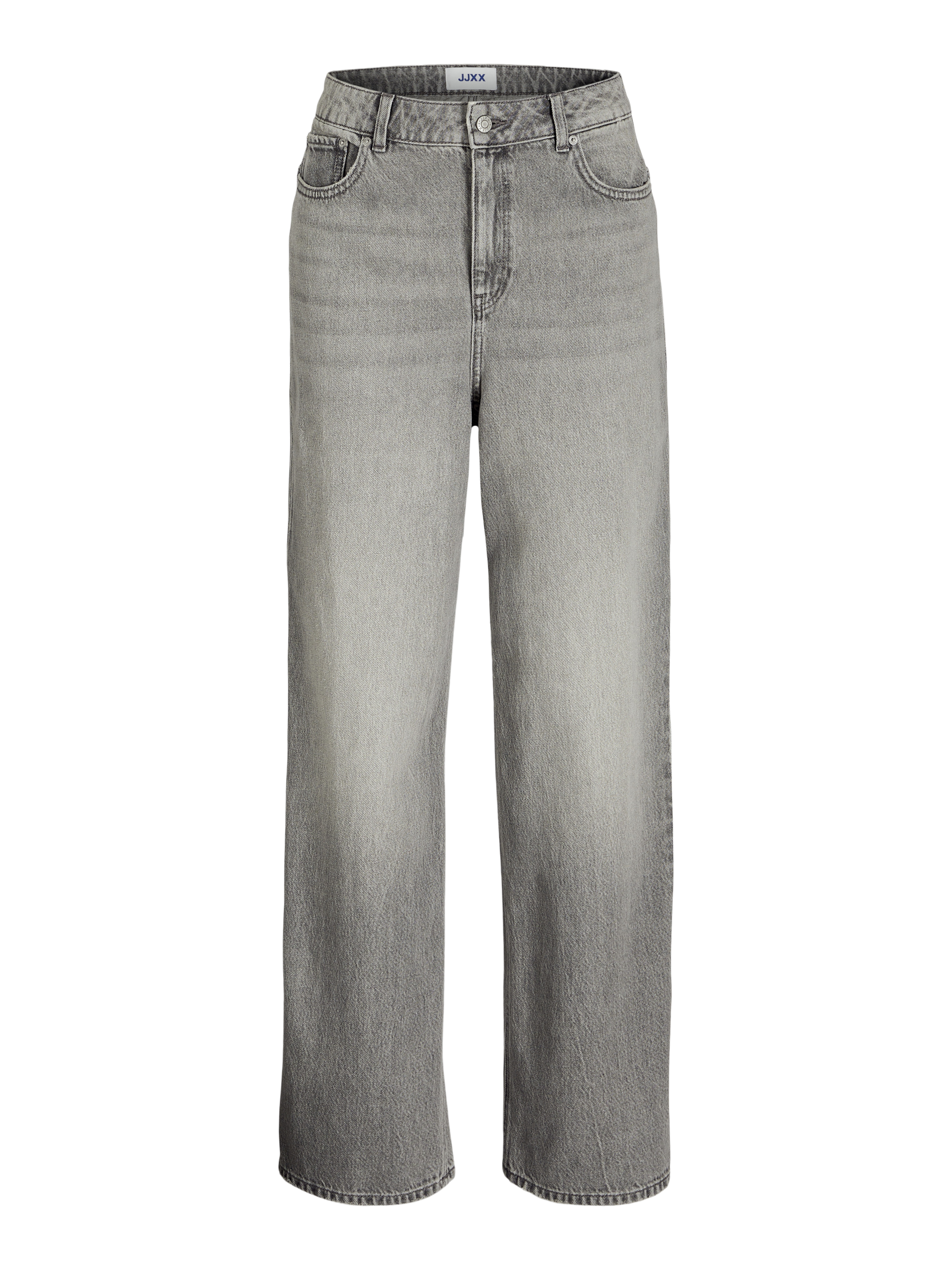 Thumbnail - Jxerin Baggy Mw Jeans R195 Dnm