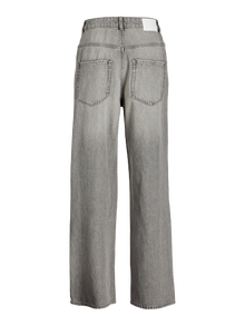 JJXX Adoptez le look - 2111202833