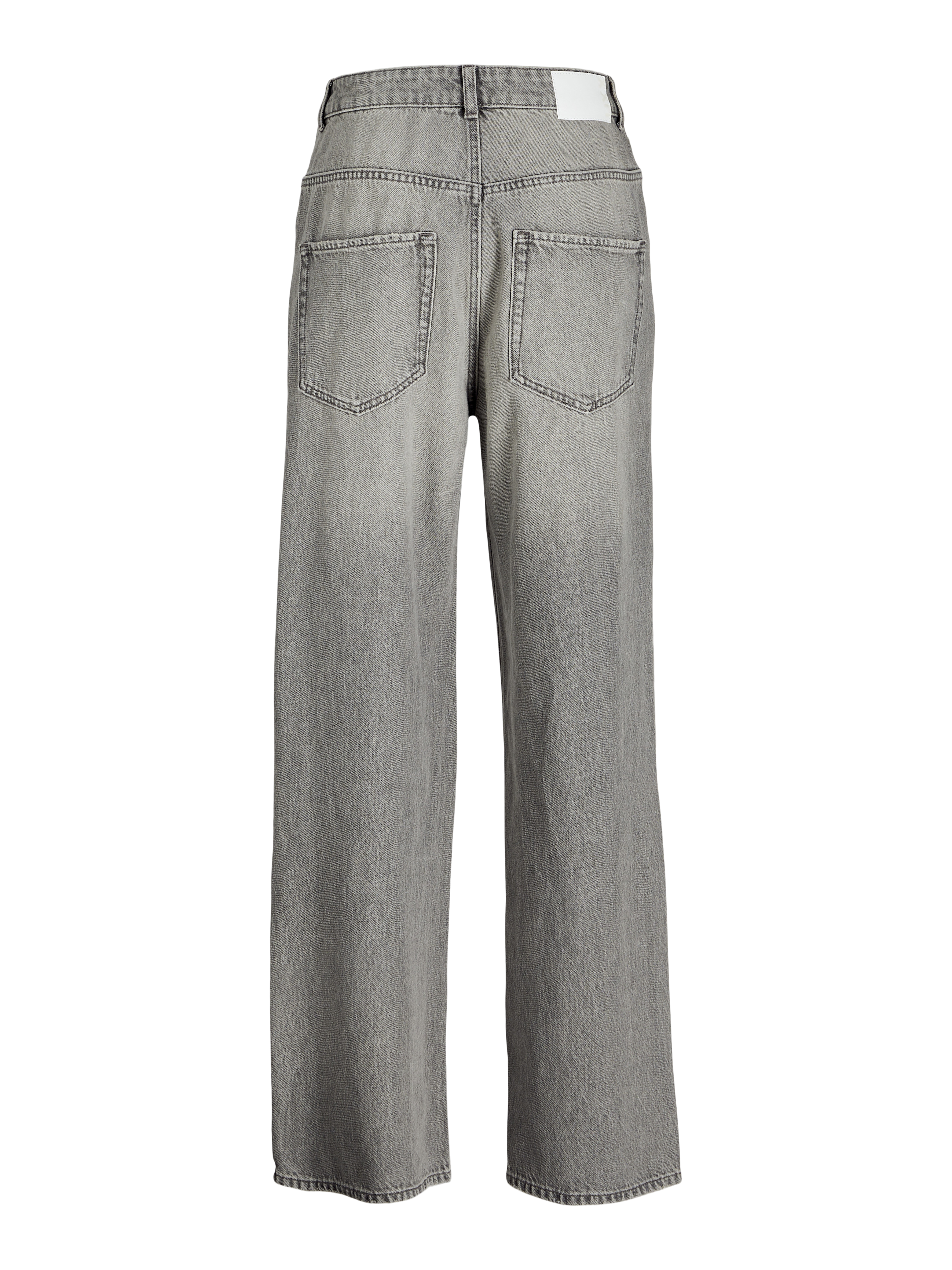 Thumbnail - Jxerin Baggy Mw Jeans R195 Dnm