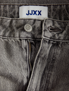 JJXX Adoptez le look - 2111202833