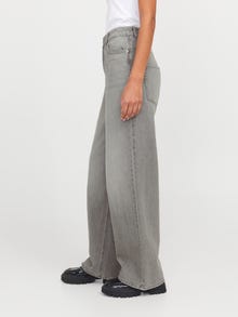 JJXX Adoptez le look - 2111202833
