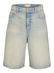 JJXX Consigue el look - 2111202858