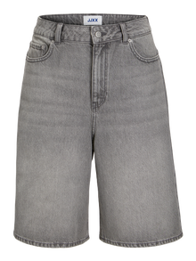 JJXX Adoptez le look - 2111203236