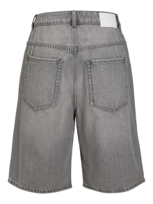 JJXX Adoptez le look - 2111203236