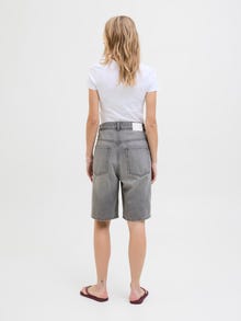 JJXX Shop The Look - 2111203236