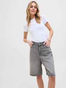 JJXX Shop The Look - 2111203236