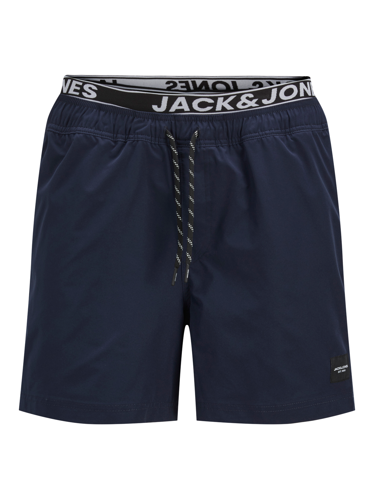Denim Shorts Jack And Jones Kurze Stoffhose Mens Shorts Jeans