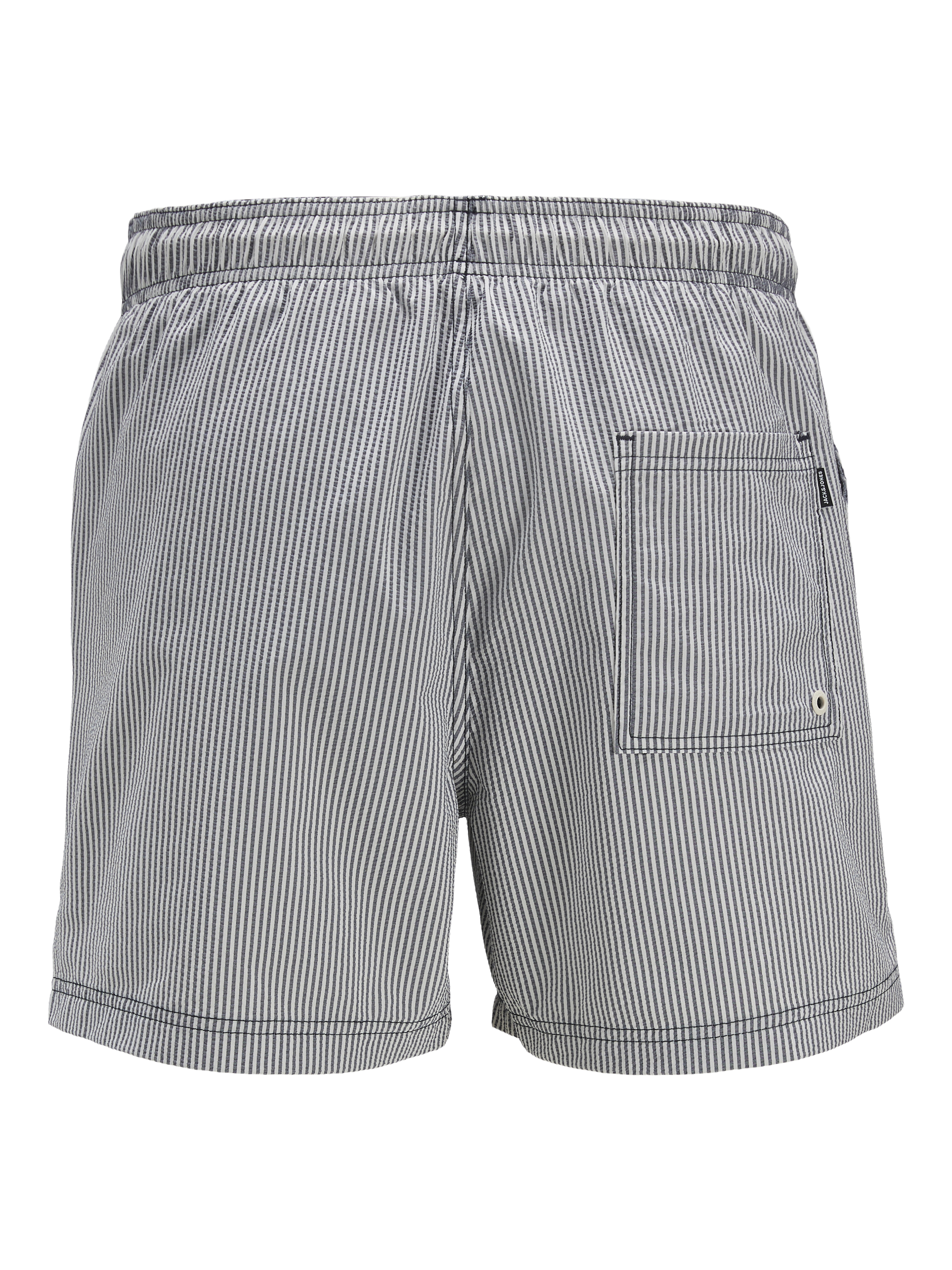 Thumbnail - Regular Fit Badeshorts