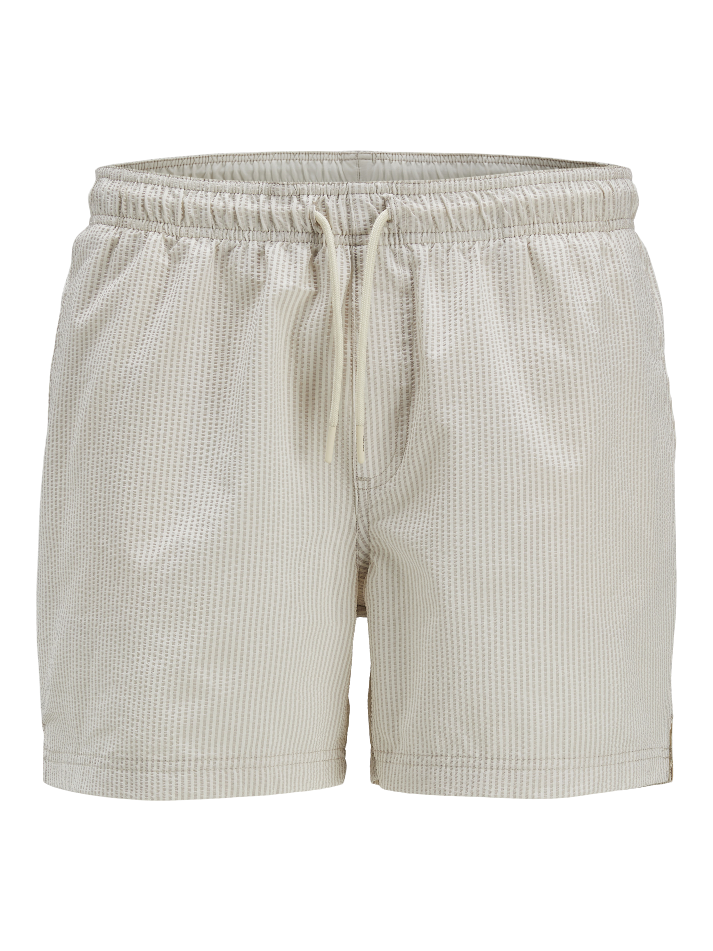 Thumbnail - Regular Fit Badeshorts