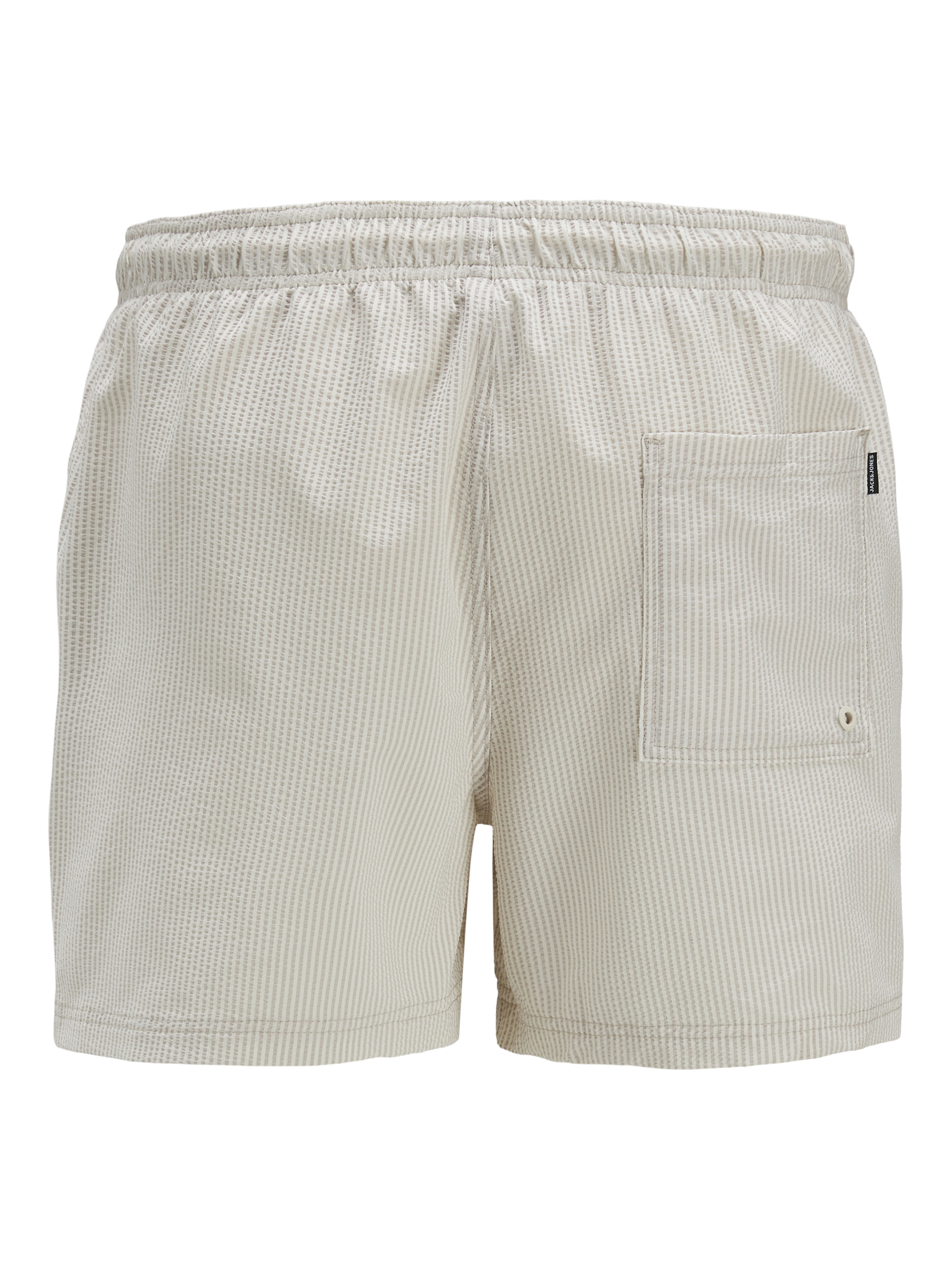 Thumbnail - Regular Fit Badeshorts