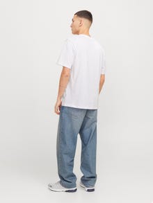 Jack & Jones Shop The Look - 2111202420