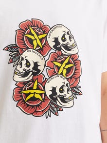 Jack & Jones Shop den Look - 2111202420