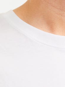 Jack & Jones Shop den Look - 2111202420
