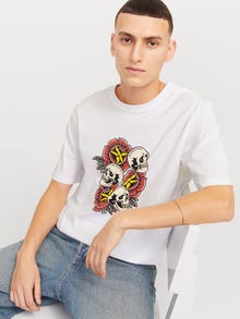 Jack & Jones Shop den Look - 2111202420