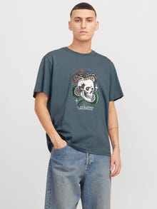 Jack & Jones Shop The Look - 2111202421