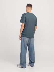 Jack & Jones Shop The Look - 2111202421
