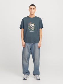 Jack & Jones Shop The Look - 2111202421
