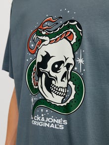 Jack & Jones Shop The Look - 2111202421