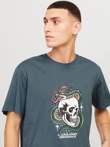 Jack & Jones Shop The Look - 2111202421