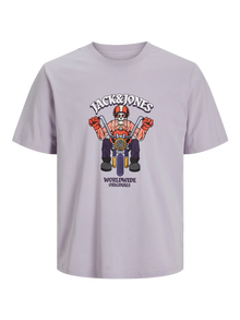 Jack & Jones Adoptez le look - 2111202690