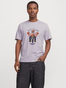 Jack & Jones Adoptez le look - 2111202690