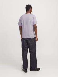 Jack & Jones Shop The Look - 2111202690