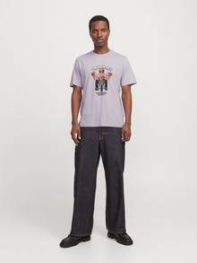Jack & Jones Adoptez le look - 2111202690